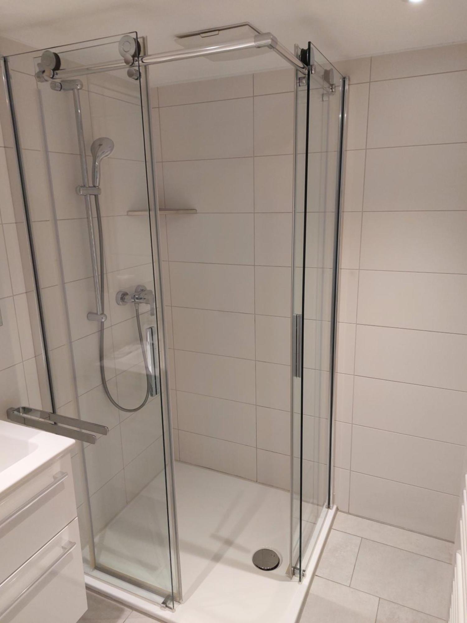 Ferienwohnung Schwabenstuben Meersburg Exterior foto